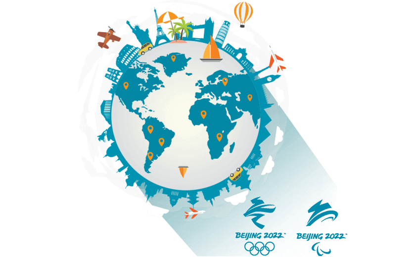 在佛得角群岛连接到中国vpn - VPN回国
